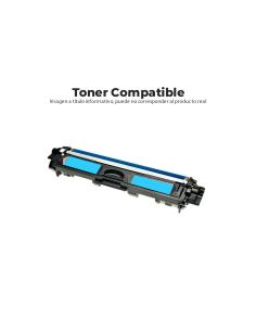 Toner tinta oem compatible hp 117a cian W2071A-C