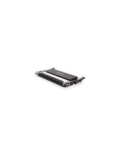 Toner tinta oem compatible hp 117a negro W2070A-C