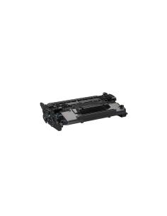Toner oem compatible hp 59x negro CF259X-C