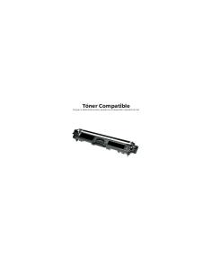Toner oem compatible hp 3800 cian Q7581A-C