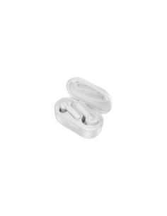 BNA4 BEAT STUDIO Auriculares Bluetooth con estuche de carga White