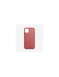 Funda Tech21 Studio Colour apple iphone 11 rojo TC7265