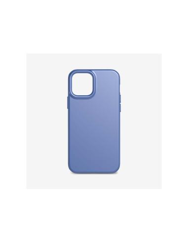 Funda Tech21 Evo Slim Apple iphone 12 12pro azul TC8385