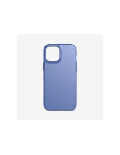 Funda Tech21 Evo Slim apple iphone 12 pro max azul TC8407
