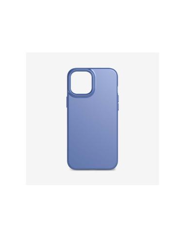 Funda Tech21 Evo Slim apple iphone 12 pro max azul TC8407