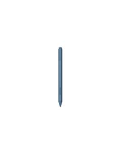 Microsoft Surface Pen lápiz digital Azul 20 g