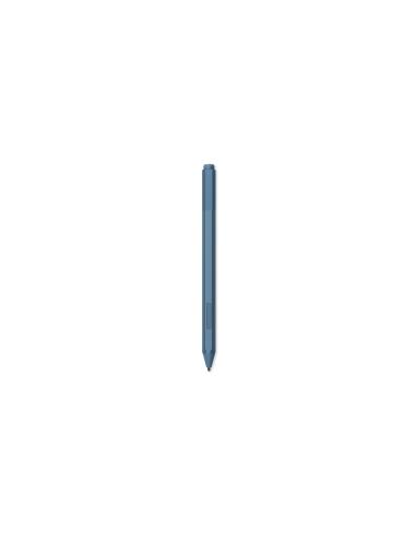 Microsoft Surface Pen lápiz digital Azul 20 g