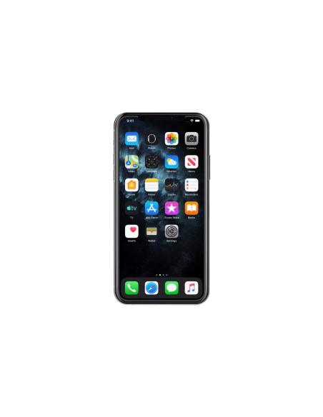 Belkin InvisiGlass Protector de pantalla Apple iPhone 11 Pro Max/iPhone Xs Max