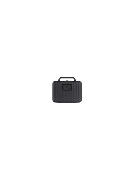 Belkin Funda para portátil 11P Negro