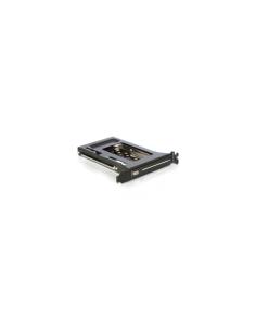 DeLOCK 2.5" SATA HDD Rack Bracket