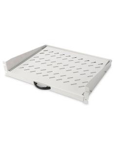 Digitus DN-19-TRAY-2-450 accesorio de bastidor Cajón metálico para rack