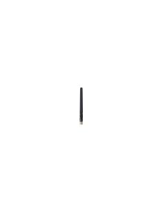 CISCO Antena omnidireccional para red  RP-TNC 4 dBi (2.4 GHz/5 GHz) Negro