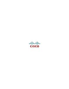 Cisco licencia y actualización de software