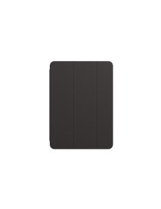 Apple MH0D3ZM/A funda para tablet 27,7 cm 10.9p negro