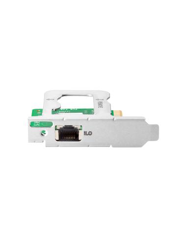 Hewlett Packard Enterprise P13788-B21 parte carcasa de ordenador Otro