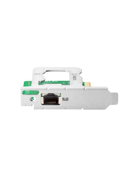 Hewlett Packard Enterprise P13788-B21 parte carcasa de ordenador Otro
