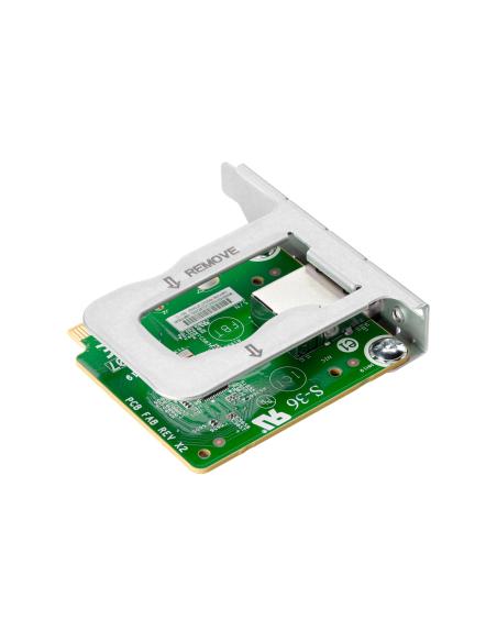 Hewlett Packard Enterprise P13788-B21 parte carcasa de ordenador Otro