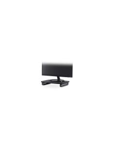 Kensington Soporte para monitor Plus SmartFit&reg; 24P Negro