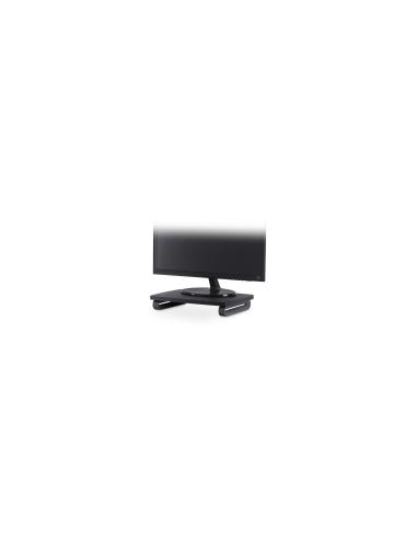 Kensington Soporte para monitor Plus SmartFit&reg; 24P Negro