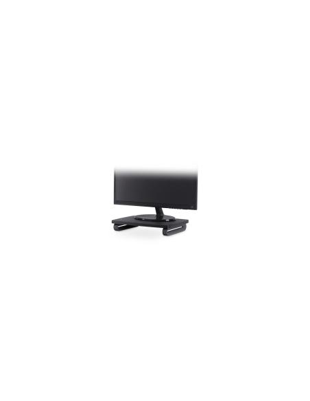 Kensington Soporte para monitor Plus SmartFit&reg; 24P Negro