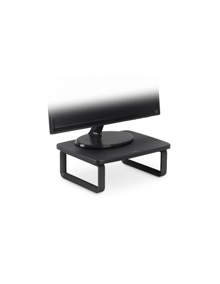 Kensington Soporte para monitor Plus SmartFit&reg; 24P Negro