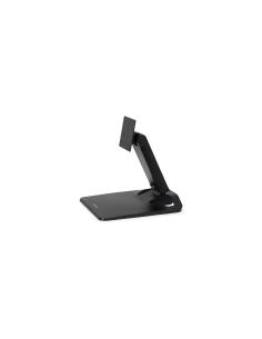 Ergotron Neo Flex soporte para monitor 27P Negro