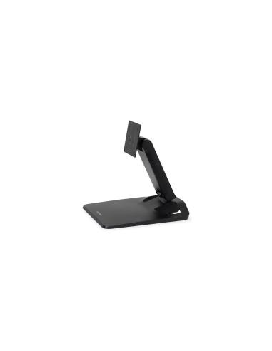 Ergotron Neo Flex soporte para monitor 27P Negro