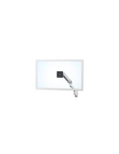 Ergotron 45-478-216 Soporte mesa para monitor42p blanco