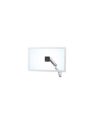 Ergotron 45-478-216 Soporte mesa para monitor42p blanco