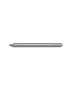 Microsoft Surface Pen lápiz digital 20 g Platino