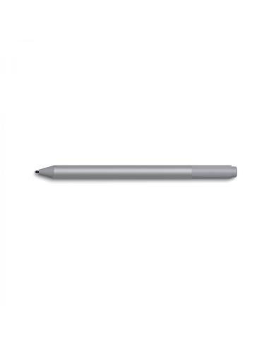 Microsoft Surface Pen lápiz digital 20 g Platino