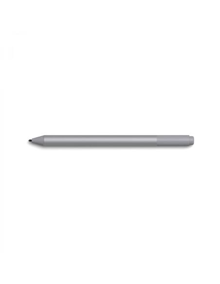Microsoft Surface Pen lápiz digital 20 g Platino