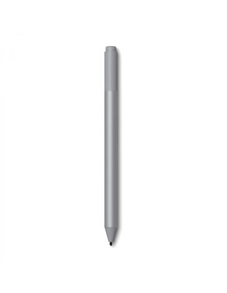 Microsoft Surface Pen lápiz digital 20 g Platino