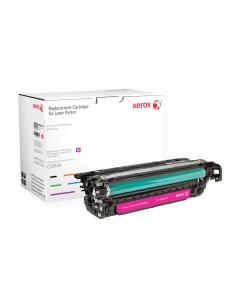 Xerox Cartucho de tóner HP Compatible 12200 Pag Magenta