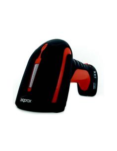 Approx Escaner appLS18I codigos industrial