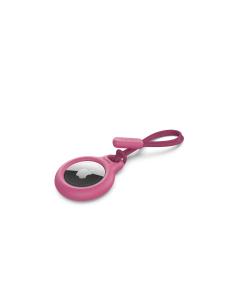 Belkin F8W974btPNK Key finder case Rosa