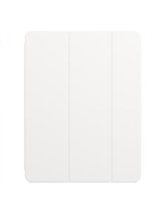 Apple Funda tablet ipad pro 12.9P poliuretano, Blanco