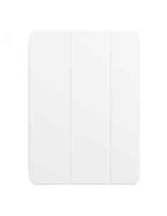 Apple MJMA3ZM/A Funda tablet apple ipad pro 11p poliuretano blanco