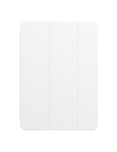 Apple MJMA3ZM/A Funda tablet apple ipad pro 11p poliuretano blanco