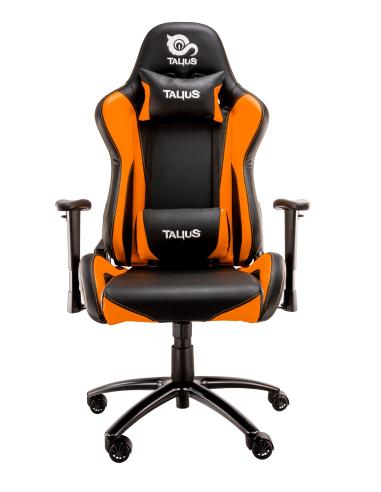 TALIUS V2 Silla para videojuegos universal Asiento acolchado