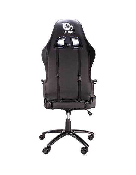 TALIUS V2 Silla para videojuegos universal Asiento acolchado