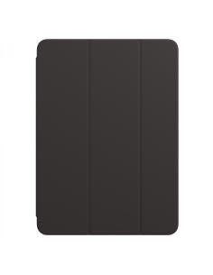 Apple MJM93ZM/A funda para tablet 27,9 cm 11p negro