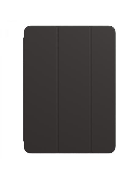 Apple MJM93ZM/A funda para tablet 27,9 cm 11p negro