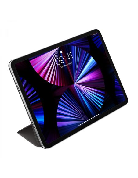 Apple MJM93ZM/A funda para tablet 27,9 cm 11p negro