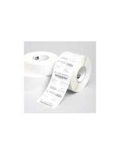 Zebra Z-Perform 1000T Etiqueta transferencia termica blanco