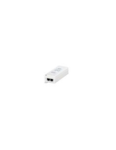 Axis T8120 Inyector power gigabit ethernet rj45 blanco