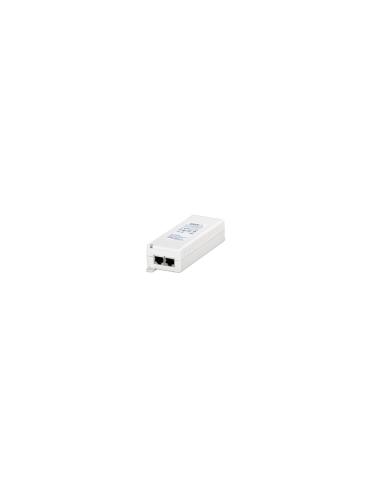 Axis T8120 Inyector power gigabit ethernet rj45 blanco