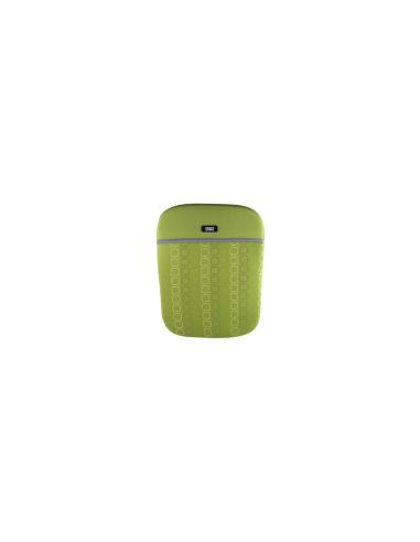 3GO Neo funda para tablet 25,4 cm 10p verde