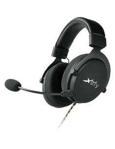Xtrfy Auriculares H2 Pro Gaming PC /Mac/ Xbox One/ Xbox One S/ PS4/PS4 Pro