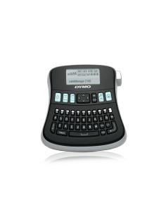 DYMO LabelManager &trade; 210D QWERTY